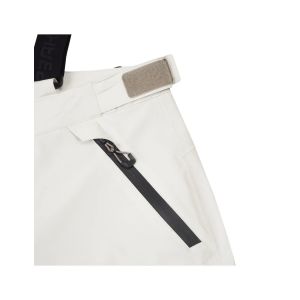 Pantaloni schi dama Icepeak Fallbrook Icepeak - 6