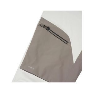 Pantaloni schi dama Icepeak Fallbrook Icepeak - 7