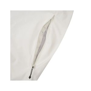 Pantaloni schi dama Icepeak Fallbrook Icepeak - 8