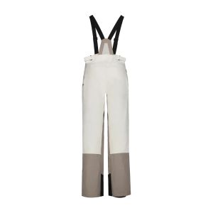 Pantaloni schi dama Icepeak Fallbrook Icepeak - 3