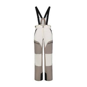 Pantaloni schi dama Icepeak Fallbrook Icepeak - 1