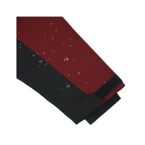 Jacheta Icepeak Lamar JR Icepeak - 6