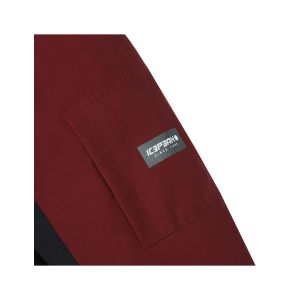 Jacheta Icepeak Lamar JR Icepeak - 7