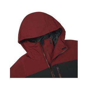 Jacheta Icepeak Lamar JR Icepeak - 8