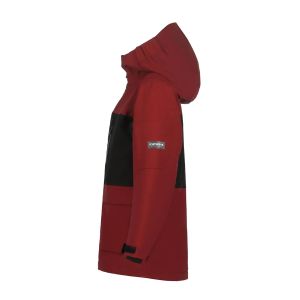 Jacheta Icepeak Lamar JR Icepeak - 4
