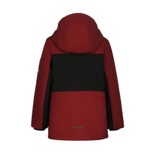Jacheta Icepeak Lamar JR Icepeak - 5