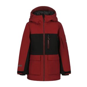 Jacheta Icepeak Lamar JR Icepeak - 3