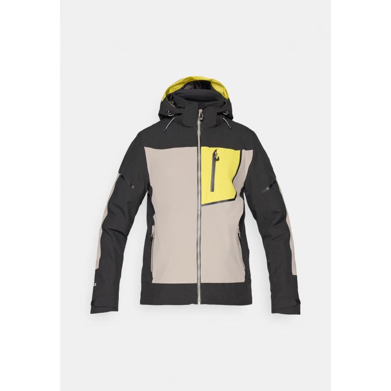 Jacheta Icepeak Frisco Icepeak - 1