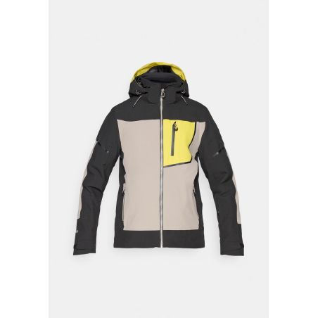 Jacheta Icepeak Frisco Icepeak - 1