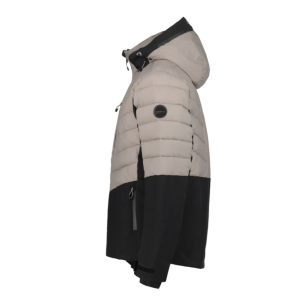 Jacheta Icepeak Frisco Icepeak - 2