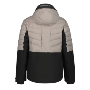 Jacheta Icepeak Frisco Icepeak - 3