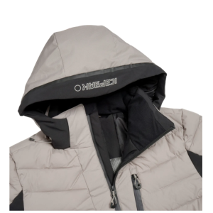 Jacheta Icepeak Frisco Icepeak - 4