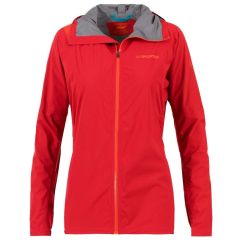 Jacheta alergare La Sportiva Run