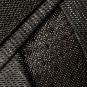 Ham Mammut Ophir 4 Slide Black - Safety Orange Edelrid - 7