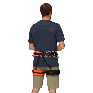 Ham Mammut 4 Slide Mammut - 10