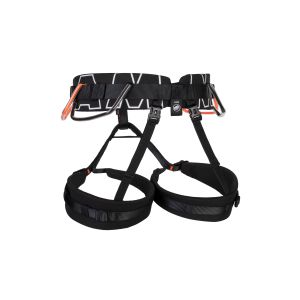 Ham Mammut 4 Slide Edelrid - 2