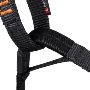 Ham Mammut 4 Slide Edelrid - 4