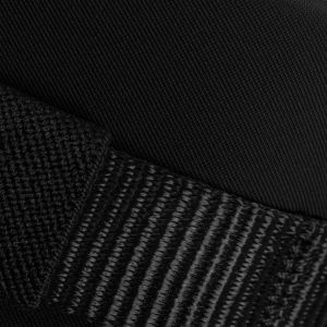 Ham Mammut 4 Slide Edelrid - 6