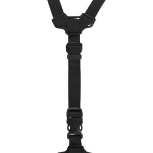 Casca Mammut Haute Route MIPS Twiceme Black Mammut - 8