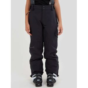 Pantaloni Copii Ski Fundango Berge Fundango - 4