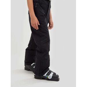 Pantaloni Copii Ski Fundango Berge Fundango - 5