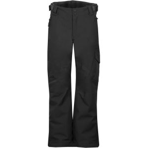Pantaloni Copii Ski Fundango Berge Fundango - 1