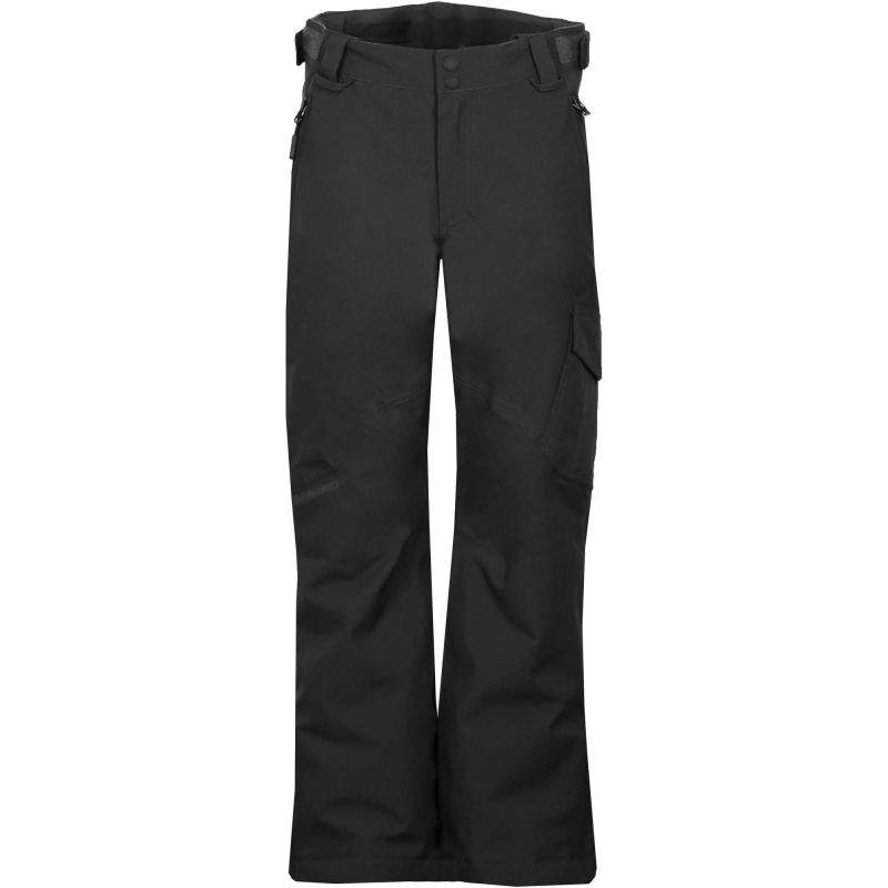 Pantaloni Copii Ski Fundango Berge Fundango - 1