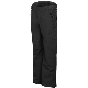 Pantaloni Copii Ski Fundango Berge Fundango - 2