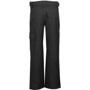 Pantaloni Copii Ski Fundango Berge Fundango - 6