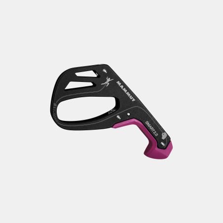 Coborator Mammut Smart 2,0 Mammut - 1