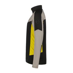 Bluza corp barbati Icepeak Frenner Icepeak - 2