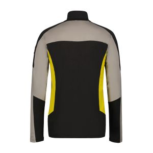 Bluza corp barbati Icepeak Frenner Icepeak - 3
