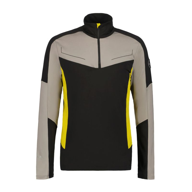 Bluza corp barbati Icepeak Frenner Icepeak - 1