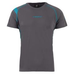 Tricou La Sportiva Motion T-shirt SS2019
