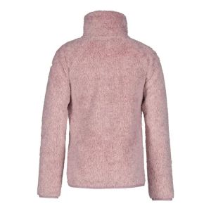 Polar copii Icepeak Loma JR Icepeak - 3