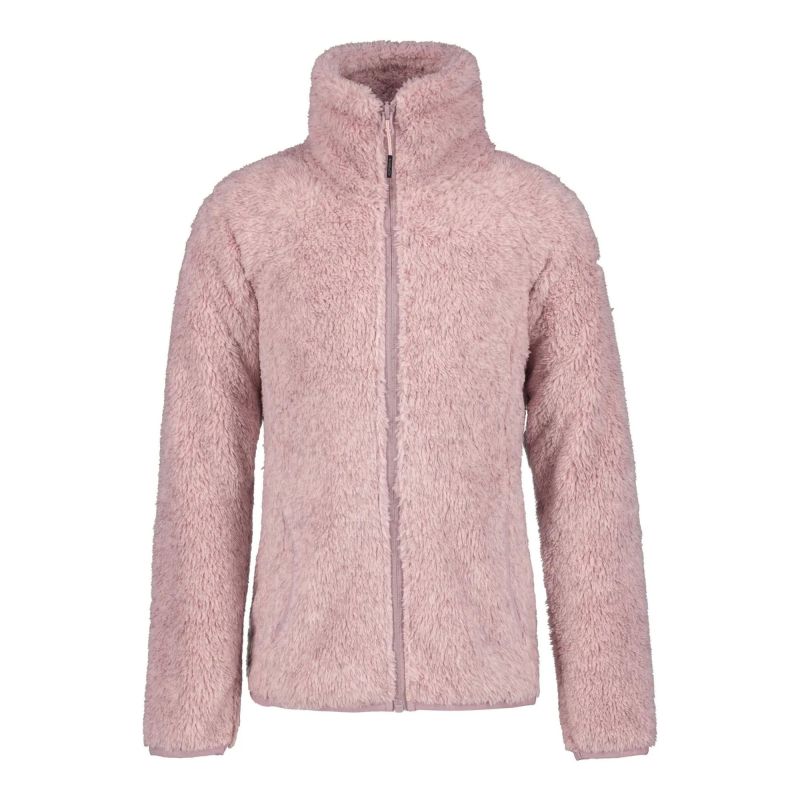 Polar copii Icepeak Loma JR Icepeak - 1