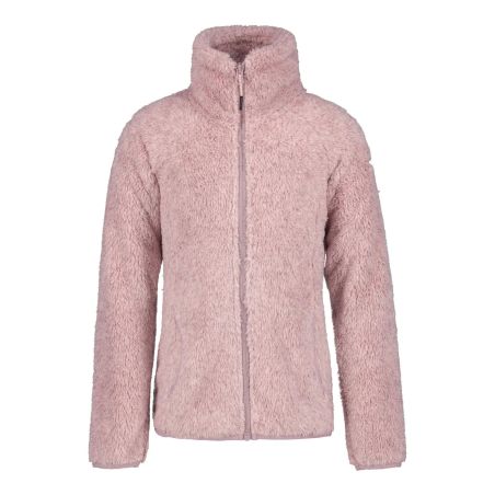 Polar copii Icepeak Loma JR Icepeak - 1