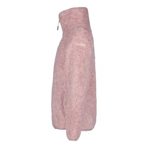 Polar copii Icepeak Loma JR Icepeak - 2