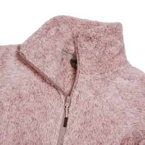 Polar copii Icepeak Loma JR Icepeak - 4