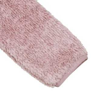 Polar copii Icepeak Loma JR Icepeak - 5