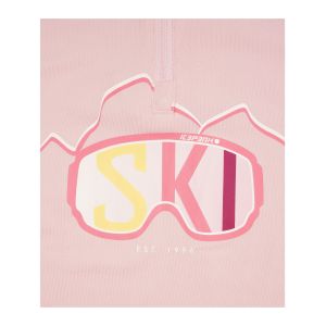 Bluza corp copii Icepeak Lavonia Icepeak - 6