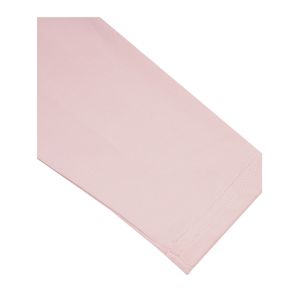 Bluza corp copii Icepeak Lavonia Icepeak - 5