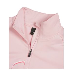 Bluza corp copii Icepeak Lavonia Icepeak - 4