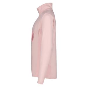 Bluza corp copii Icepeak Lavonia Icepeak - 3