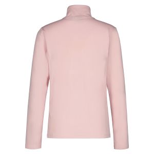 Bluza corp copii Icepeak Lavonia Icepeak - 2