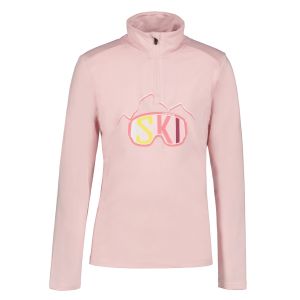 Bluza corp copii Icepeak Lavonia Icepeak - 1