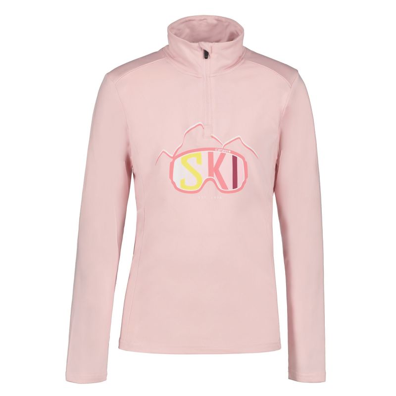 Bluza corp copii Icepeak Lavonia Icepeak - 1