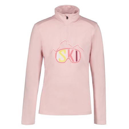 Bluza corp copii Icepeak Lavonia Icepeak - 1