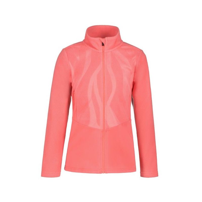 Polar copii Icepeak Lometa JR Icepeak - 1