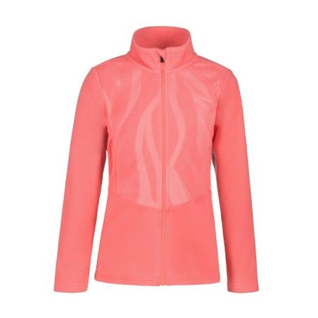 Polar copii Icepeak Lometa JR Icepeak - 1